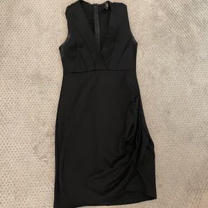 LuLu’s LBD
